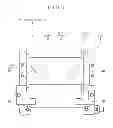 Fig. 02 - Web guiding apparatus