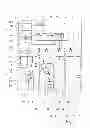Fig. 02 - Apparatus and method for working an optical lens and also an optical lens and a transporting container for optical lenses