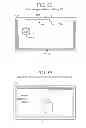 Fig. 09 - Coupling in and to RFID smart cards