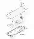 Fig. 01 - Security and Inventory Management Tag and System Therefor