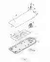 Fig. 02 - Security and Inventory Management Tag and System Therefor