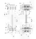 Fig. 02 - RAIL SLEEPER