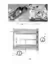 Fig. 02 - Atmospheric Condensate Collector and Electrospray Source