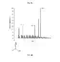 Fig. 08 - Atmospheric Condensate Collector and Electrospray Source