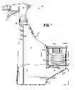 Fig. 02 - Mixing and dispensing apparatus