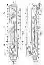 Fig. 02 - Method of preparing wood fibers for a cultivation substrate