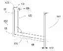 Fig. 01 - Apparatus for Storing Container Lids