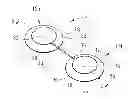 Fig. 01 - Suction Disc Device