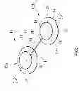 Fig. 02 - Suction Disc Device
