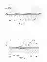 Fig. 04 - Suction Disc Device