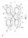 Fig. 05 - Suction Disc Device
