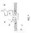 Fig. 07 - Suction Disc Device
