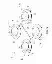 Fig. 08 - Suction Disc Device