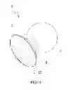 Fig. 02 - Suction Disc
