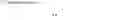 Fig. 03 - Solid state imaging device, portable information terminal device and method for manufacturing solid state imaging device