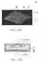 Fig. 24 - Solid state imaging device, portable information terminal device and method for manufacturing solid state imaging device