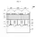 Fig. 07 - Solid-state imaging device
