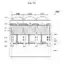 Fig. 09 - Solid-state imaging device
