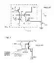 Fig. 02 - Active pixel sensors with variable threshold reset