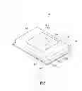 Fig. 02 - Optical filter device, optical module, and electronic apparatus