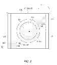Fig. 04 - Optical filter device, optical module, and electronic apparatus