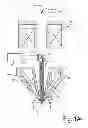 Fig. 02 - Particle beam system having a hollow light guide
