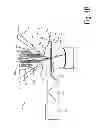 Fig. 08 - Particle beam system having a hollow light guide