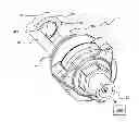 Fig. 01 - Infrared sensor with multiple sources for gas measurement