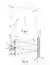 Fig. 03 - Infrared sensor with multiple sources for gas measurement