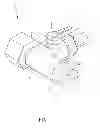 Fig. 02 - T-SHAPED VALVE