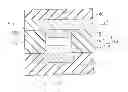 Fig. 01 - Variable resistance memory
