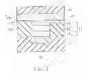 Fig. 02 - Variable resistance memory