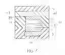 Fig. 06 - Variable resistance memory