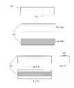 Fig. 09 - Semiconductor memory device and manufacturing method thereof