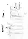 Fig. 09 - Coalesced nanowire structures with interstitial voids and method for manufacturing the same
