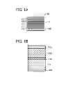 Fig. 02 - Carbazole Compound, Light-Emitting Element Material, and Organic Semiconductor Material