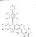 Fig. 08 - Compound having acridan ring structure, and organic electroluminescent device