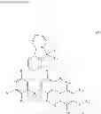 Fig. 09 - Compound having acridan ring structure, and organic electroluminescent device