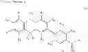 Fig. 41 - Compound having acridan ring structure, and organic electroluminescent device