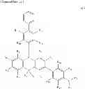 Fig. 43 - Compound having acridan ring structure, and organic electroluminescent device