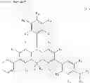 Fig. 45 - Compound having acridan ring structure, and organic electroluminescent device