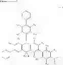 Fig. 46 - Compound having acridan ring structure, and organic electroluminescent device