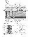 Fig. 09 - SEMICONDUCTOR DEVICE