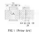 Fig. 02 - Array substrate and display apparatus using the same