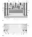 Fig. 02 - VERTICAL PNP DEVICE IN A SILICON-GERMANIUM BICMOS PROCESS AND MANUFACTURING METHOD THEREOF