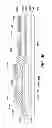 Fig. 32 - Method of manufacturing electronic devices on both sides of a carrier substrate and electronic devices thereof