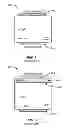 Fig. 02 - Method and system for diffusion and implantation in gallium nitride based devices