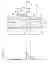 Fig. 01 - SEMICONDUCTOR DEVICE AND METHOD OF MANUFACTURING THE SAME