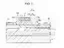 Fig. 07 - SEMICONDUCTOR DEVICE AND METHOD OF MANUFACTURING THE SAME