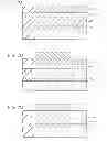 Fig. 08 - SEMICONDUCTOR DEVICE AND METHOD OF MANUFACTURING THE SAME